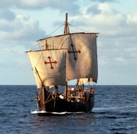 תמונה קשורה